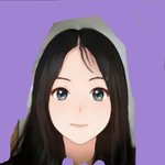 [댓글부탁해] 너네 만화<b>필터</b> 씌우면 어떻게 생겼냐ㅋㅋㅋ