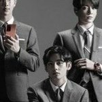 [모두드루와] 뷔 와꾸 잘쳐줘도 30<b>대임</b>