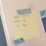 [꼭조언부탁] 친구가 자기 얘기만 해