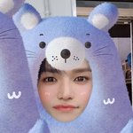 [NCT] 이거 태용이 <b>흑발</b> 맞지