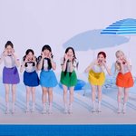 <b>체리</b>블렛 개귀엽네