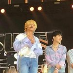 뷔 비율 <b>똥</b><b>망</b>이다ㅋㅋ