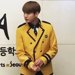 <b>전날</b> 시험보고
