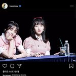 근데 <b>민아</b> 있잖아