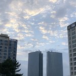 제주도 이거 무슨 <b>건물</b><b>이</b>냥
