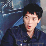 [댓글부탁해] 강동원팬들아 궁금한거있는데