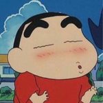 [댓글부탁해] <b>뽀뽀</b>&amp;키스썰 풀자 (｡ˇε ˇ｡)