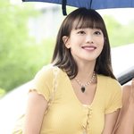 아 진짜 <b>이나은</b> 졸라 예쁘다... 진짜