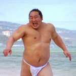 [19] 존잘 판남 빛삭