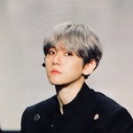 백현이의 톤다운을 멈춰주세요