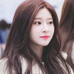 [19] 아이즈원 김민주 정도면 사겨도 <b>여한</b>이 없겠다