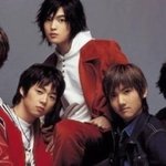 [모두드루와] 이수만은 대체 왜 그랬을까.jpg