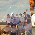 [NCT] <b>포토북</b>을 샀는데 실망..