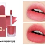 [댓글부탁해] 이런 색 어울리면 무슨 톤일 확률 높아? (+비슷한...
