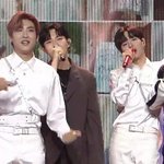 [워너원] 완나블 이걸로 1년버티기 쌉가능