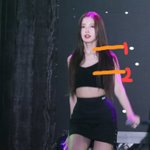 [댓글부탁해] <b>아린</b>머리될려면 얼마나 걸려?