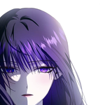 [19] 우리학교 찐따 자1살 했는데 솔직히 꼴 좋음