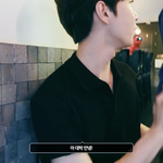 [<b>NCT</b>] 도영 여기서 친구 만난거ㅋㅋㅋㅋㅋ