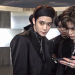 [NCT] 즈니들 영상 <b>출처</b> 찾아주라!