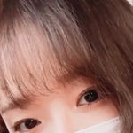 [드루와] 이거 <b>최유정</b>이게 조유리게?