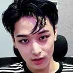 [더보이즈] 오늘 주연이 미쳤다 진짜
