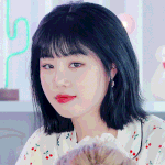 [모두드루와] 진짜 눕방 <b>수진이</b> 레전드다ㅠㅠㅠ