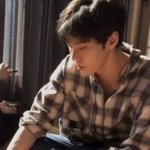 [NCT] 도영이 이 짤