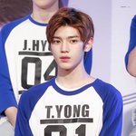 [NCT] 와 태용이 루키즈 고화질 떴는데 <b>실화</b>야?