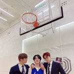 [NCT] 천러 이사진 진짜 사랑 많이 받고자란 아덜램같음