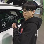 [알<b>페스</b>] 아 이제 ㄱㅁ