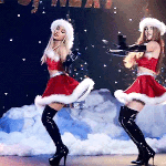 [댓글부탁해] 탑 남돌이랑 사귀는 삶 ㅈㄴ 재밌겠음