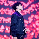 <b>오오</b> 루카스 그대 황욱희 그대....