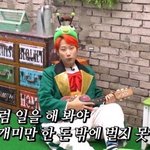 엔프<b>제로</b> 살기 힘들다
