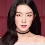 아무도 못따라오는 아이린 <b>비율</b>