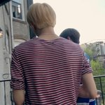 [NCT] 솔직히 김정우 <b>피지컬</b>은 약간 진짜 사기