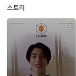 와 아일랜드 ㅈㄴ <b>인물</b>없다...