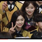 진짜 뒤지게 예쁘다 씨.발 <b>후면</b>에서 이렇게 나오네