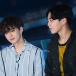 확신의 <b>얼</b><b>빠</b> 김엑소엘