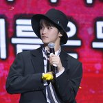 [NCT] 마크 소<b>동물</b>처럼 생긴거 개좋아