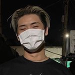 [댓글부탁해] 21남 <b>얼</b><b>평</b>좀