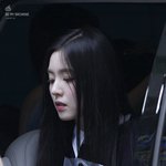 예쁜<b>인물</b>짤털