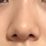 [댓글부탁해] 내 코는 <b>쉐딩</b> 어떻게 해?