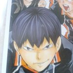 [드루와] 히히힝 일<b>코안</b>하고 걍올림