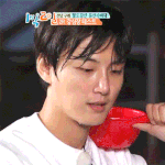 [모두드루와] <b>윤시윤</b> 개잘생김