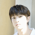 [골든차일드] 봉재현 영상 미쳤어ㅠㅠ