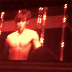 난 백현 몬스터 <b>독무</b> 사랑했어