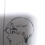 [방탄소년단] 타팬인데