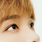 [NCT] 해찬이 눈 진짜 <b>예쁘다</b>