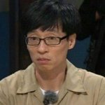 [댓글부탁해] 엥 ㅅㅂ 인스타 탐색<b>피드</b> whyrano