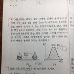 [드루와] <b>역학</b> 잘하는 사람 아무나 ㅃㄹ 제발